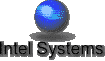 Intel Systems