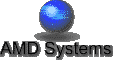 AMD Systems