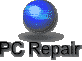 PC Repair